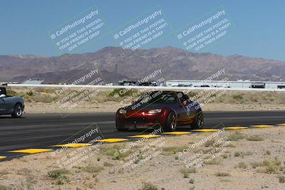 media/Apr-28-2024-Pro Autosports (Sun) [[4d99447cac]]/4-Orange Group/Session 2 Turn 4 Inside/
